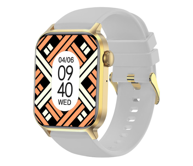 Kiano Watch GO Heaven gold - 1273681 - zdjęcie